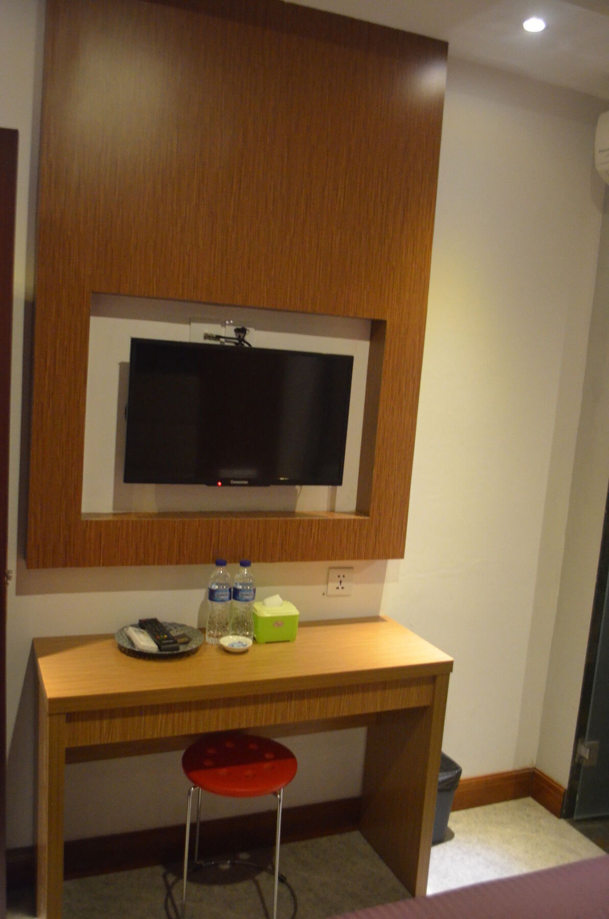Mustika Gajah Mada Hotel Jakarta Kültér fotó