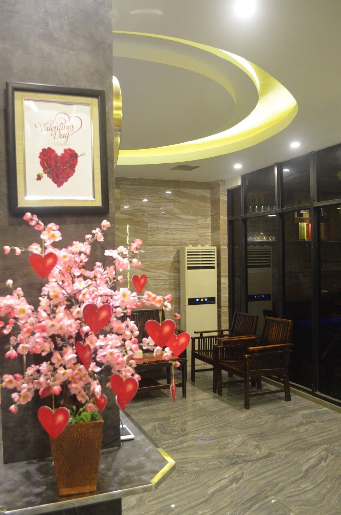Mustika Gajah Mada Hotel Jakarta Kültér fotó
