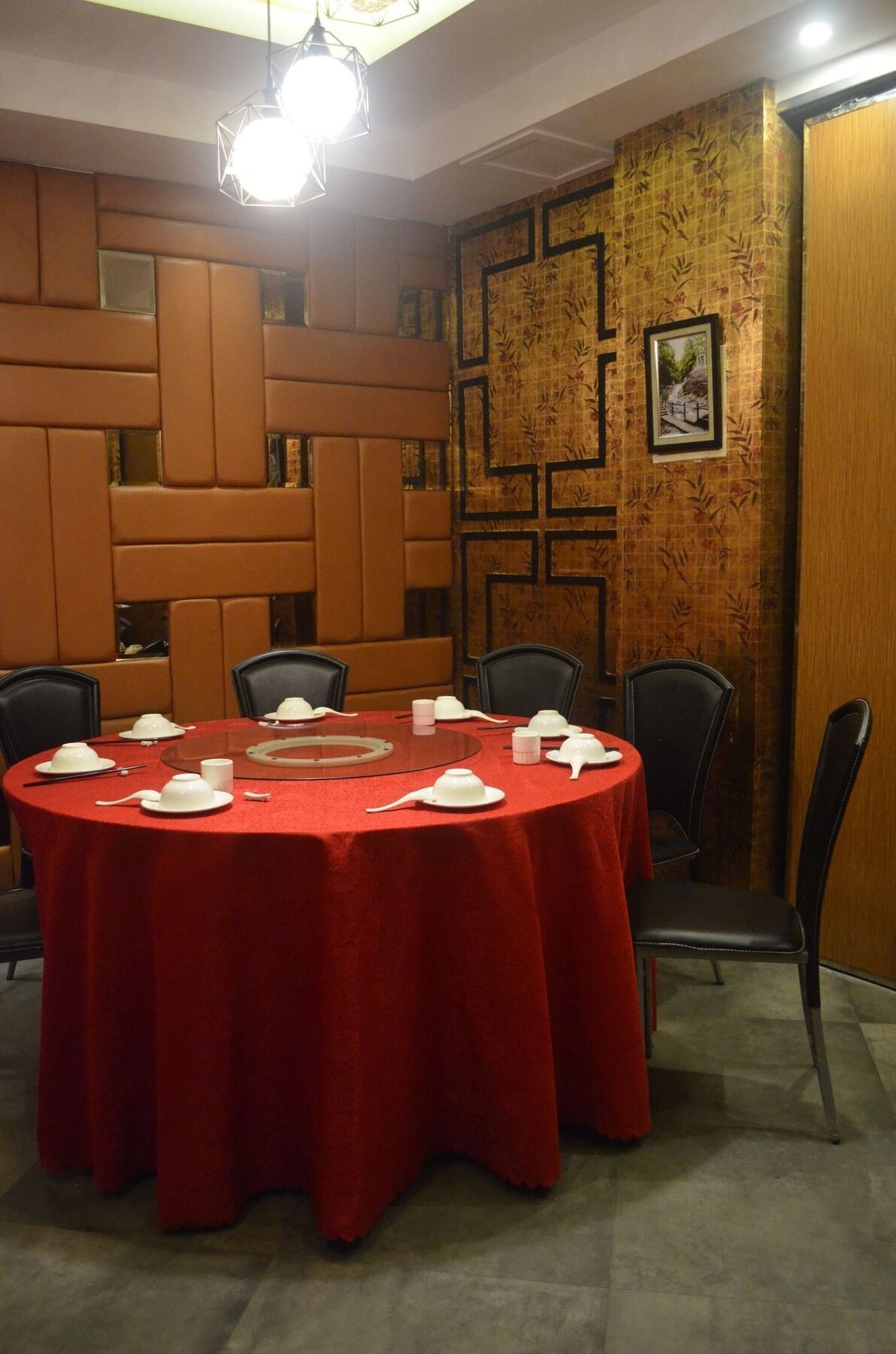 Mustika Gajah Mada Hotel Jakarta Kültér fotó