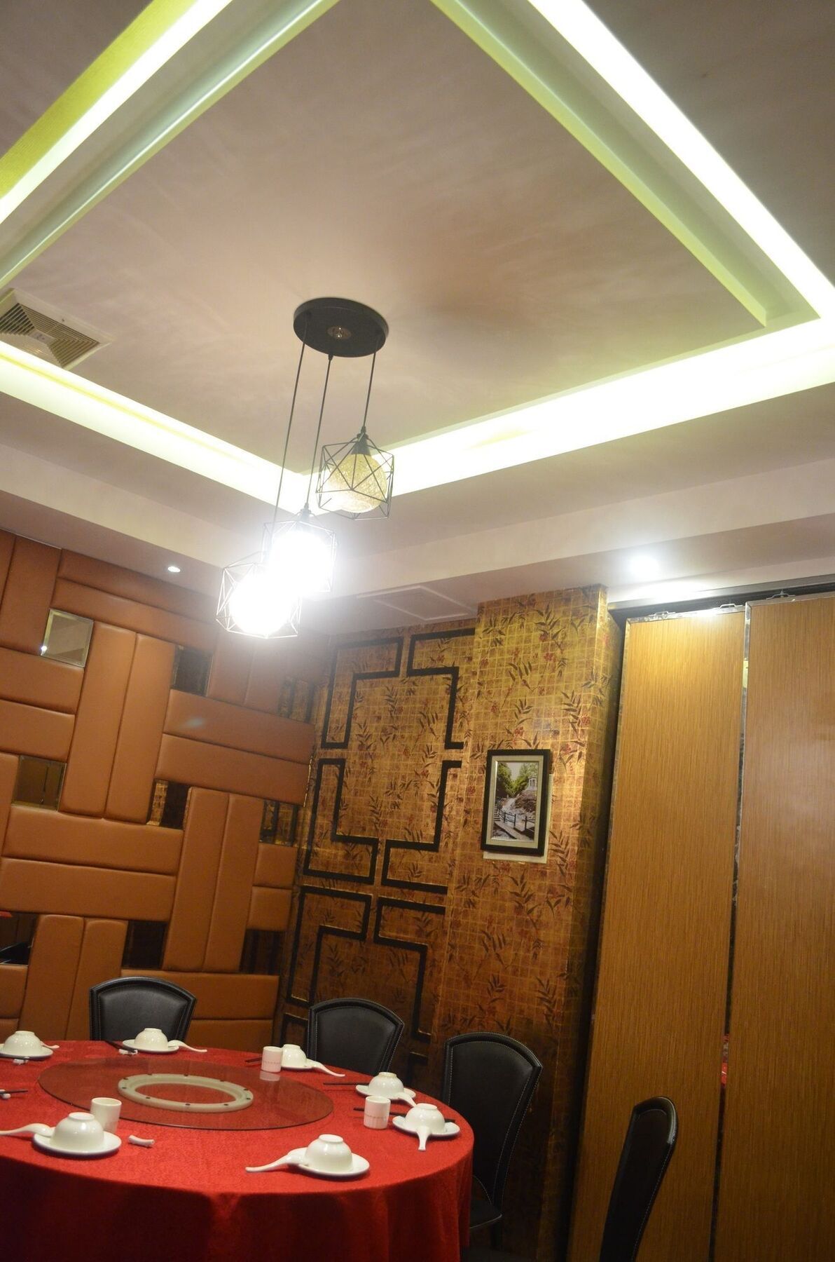 Mustika Gajah Mada Hotel Jakarta Kültér fotó